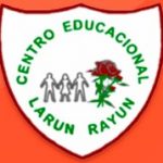 Centro-Educacional-Larun-Rayun-Puente-Alto