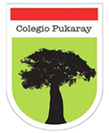 Colegio-Pukaray-Buin-1