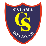 Logo Colegio Los Robles de Labranza