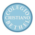 ColegioCristianoBethel