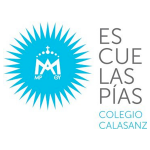 EscuelaPias-ColegioCalasanz