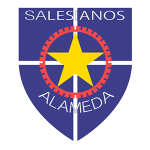 Salesianos-Alameda