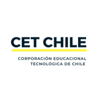 CET-CHILE-Liceo-Pedro-de-Valdivia.png