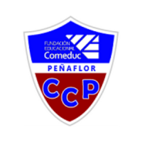 COLEGIO-COMERCIAL-DE-PENAFLOR.png