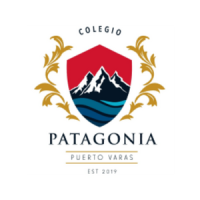 COLEGIO-PATAGONIA-PUERTO-VARAS.png