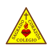 COLEGIO-SAGRADO-CORAZON-SAN-CARLOS.png